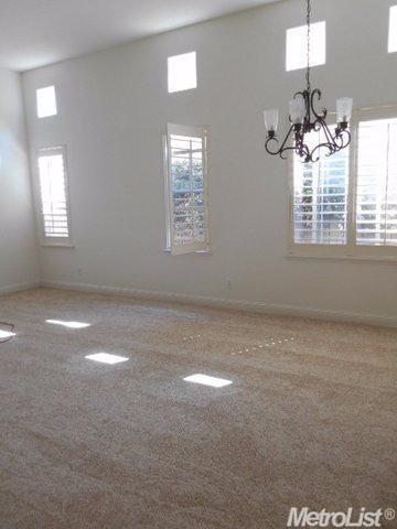 1412 Blakely Ln, Modesto, CA 95356 photo 12