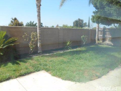 1412 Blakely Ln, Modesto, CA 95356 photo 14