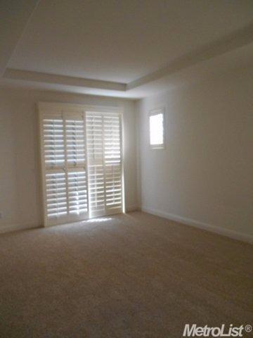 1412 Blakely Ln, Modesto, CA 95356 photo 6