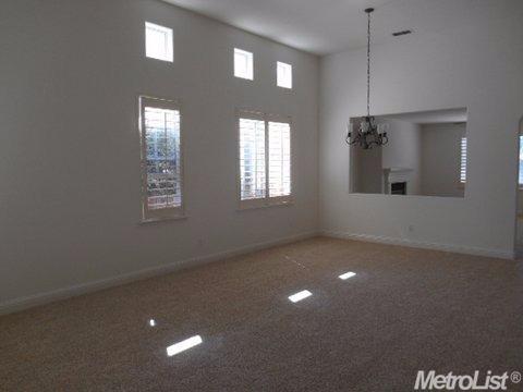 1412 Blakely Ln, Modesto, CA 95356 photo 15