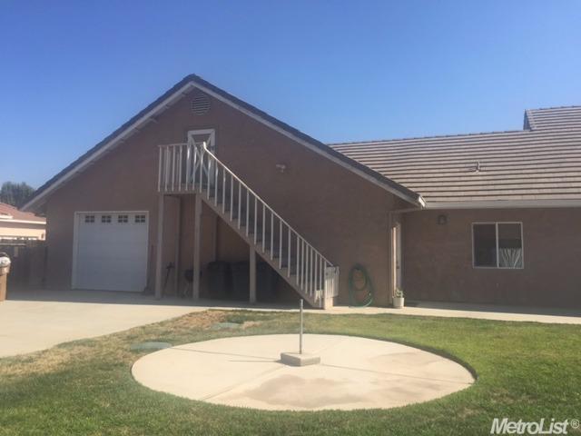 2948 Sohan Dr, Merced, CA 95348 photo 8