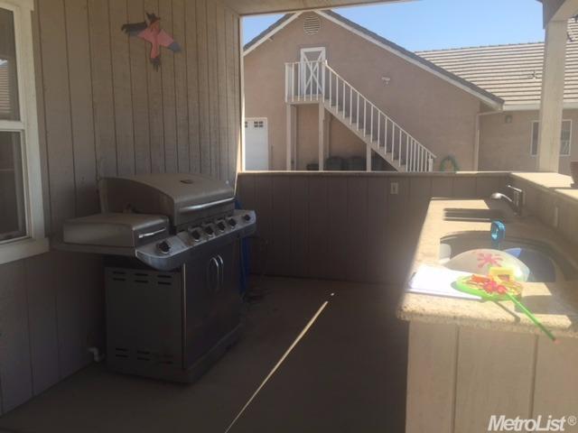 2948 Sohan Dr, Merced, CA 95348 photo 5