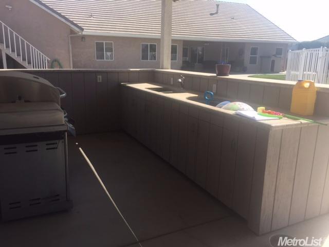 2948 Sohan Dr, Merced, CA 95348 photo 6