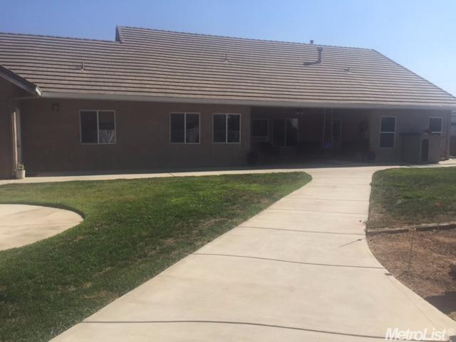 2948 Sohan Dr, Merced, CA 95348 photo 9