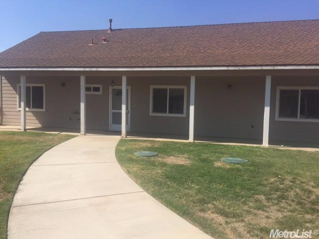 2948 Sohan Dr, Merced, CA 95348 photo 7
