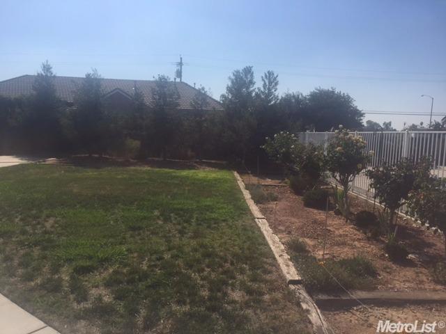 2948 Sohan Dr, Merced, CA 95348 photo 10