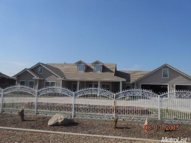 2948 Sohan Dr, Merced, CA 95348 photo 3