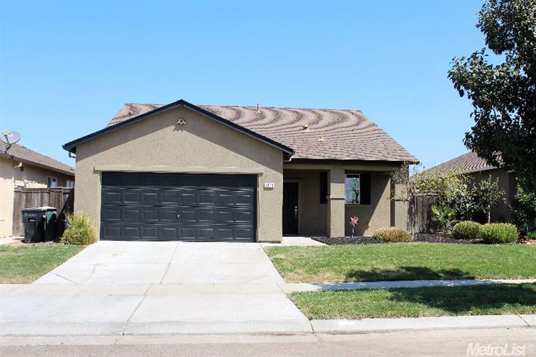 1821 Ironside Dr, Modesto, CA 95358 photo 1