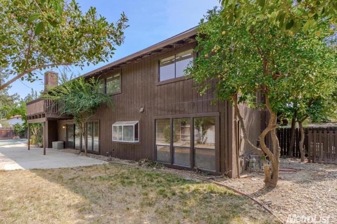 1303 Secret Bay St, Davis, CA 95616 photo 22