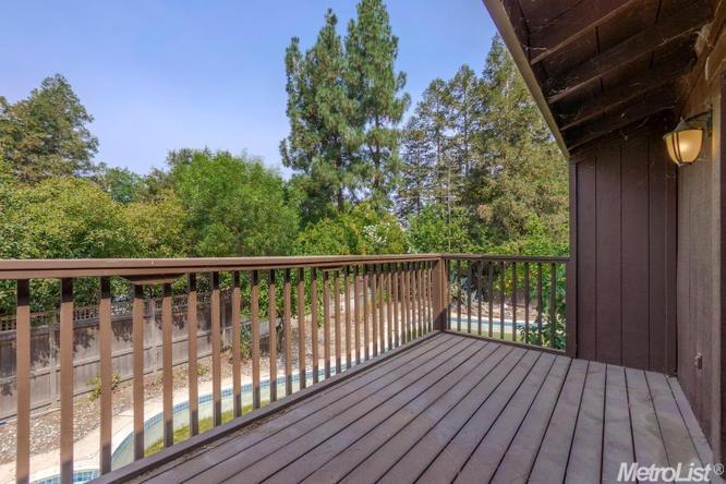 1303 Secret Bay St, Davis, CA 95616 photo 15