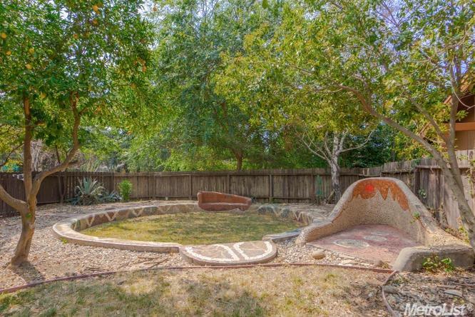 1303 Secret Bay St, Davis, CA 95616 photo 23