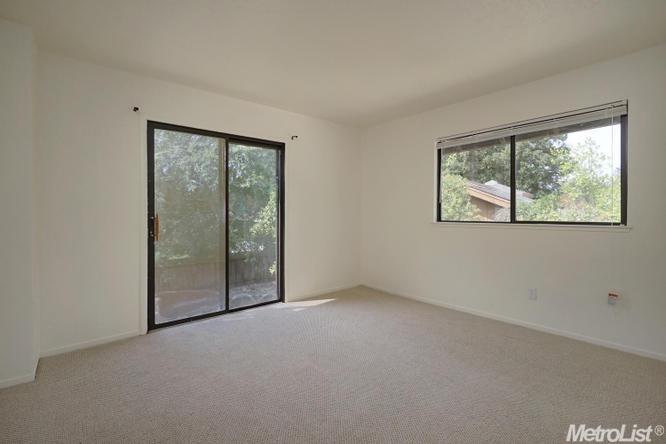 1303 Secret Bay St, Davis, CA 95616 photo 16