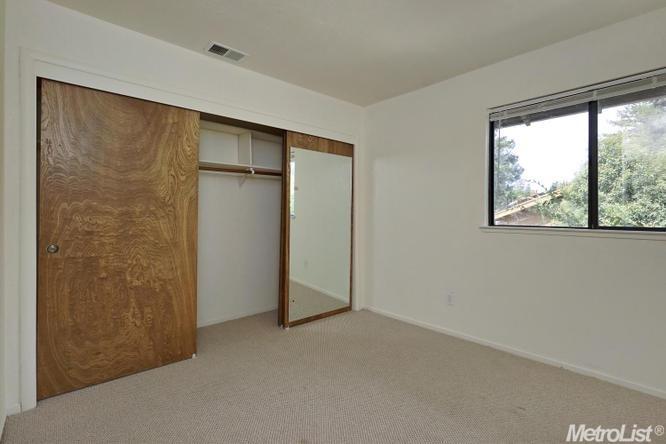 1303 Secret Bay St, Davis, CA 95616 photo 17