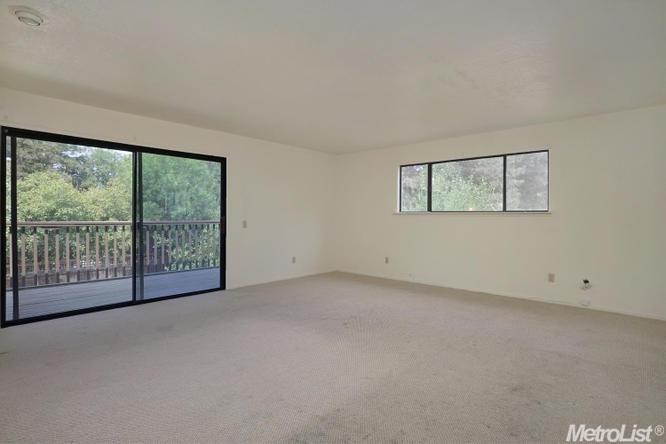1303 Secret Bay St, Davis, CA 95616 photo 12