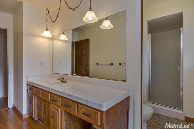 1303 Secret Bay St, Davis, CA 95616 photo 20