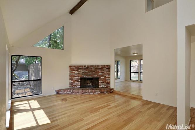 1303 Secret Bay St, Davis, CA 95616 photo 4