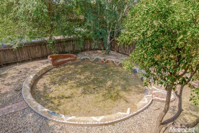 1303 Secret Bay St, Davis, CA 95616 photo 24
