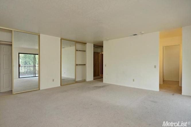 1303 Secret Bay St, Davis, CA 95616 photo 13
