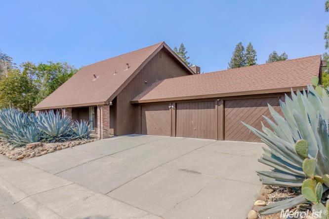 1303 Secret Bay St, Davis, CA 95616 photo 3