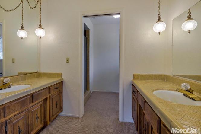 1303 Secret Bay St, Davis, CA 95616 photo 14