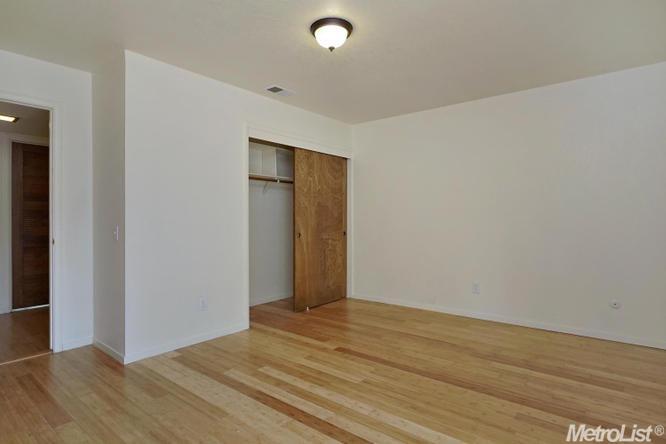 1303 Secret Bay St, Davis, CA 95616 photo 19