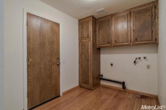 1303 Secret Bay St, Davis, CA 95616 photo 21