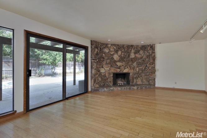 1303 Secret Bay St, Davis, CA 95616 photo 11