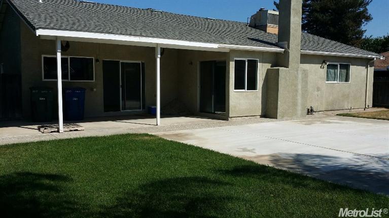 1547 Deblyn Ct, Ceres, CA 95307 photo 13