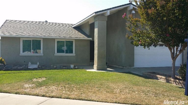 1547 Deblyn Ct, Ceres, CA 95307 photo 1