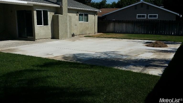 1547 Deblyn Ct, Ceres, CA 95307 photo 14