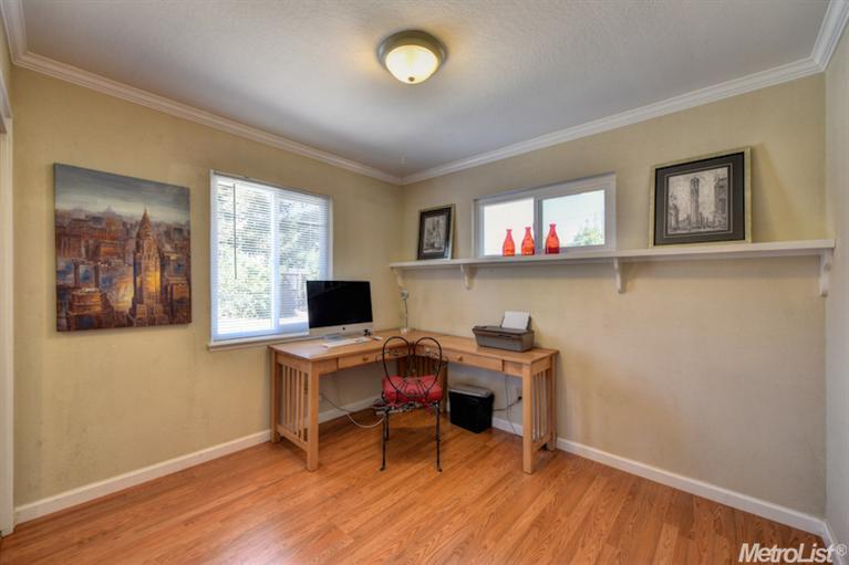 3224 Candace St, Carmichael, CA 95608 photo 9