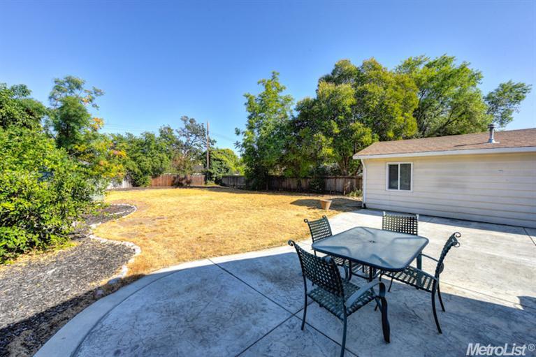 3224 Candace St, Carmichael, CA 95608 photo 16