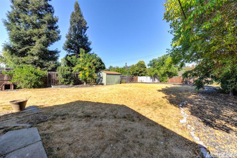 3224 Candace St, Carmichael, CA 95608 photo 17