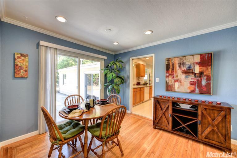 3224 Candace St, Carmichael, CA 95608 photo 4
