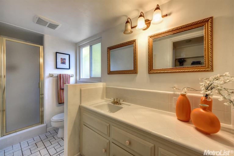 3224 Candace St, Carmichael, CA 95608 photo 10