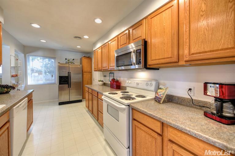 3224 Candace St, Carmichael, CA 95608 photo 6