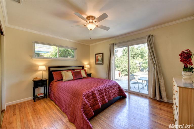 3224 Candace St, Carmichael, CA 95608 photo 14