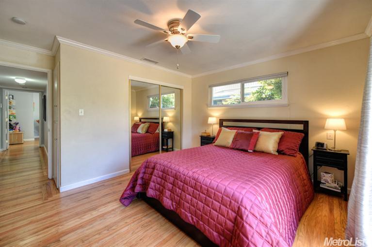3224 Candace St, Carmichael, CA 95608 photo 15