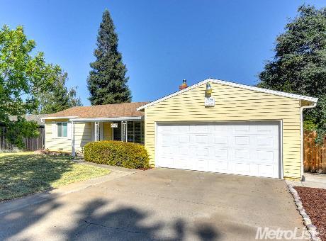 3224 Candace St, Carmichael, CA 95608 photo 18