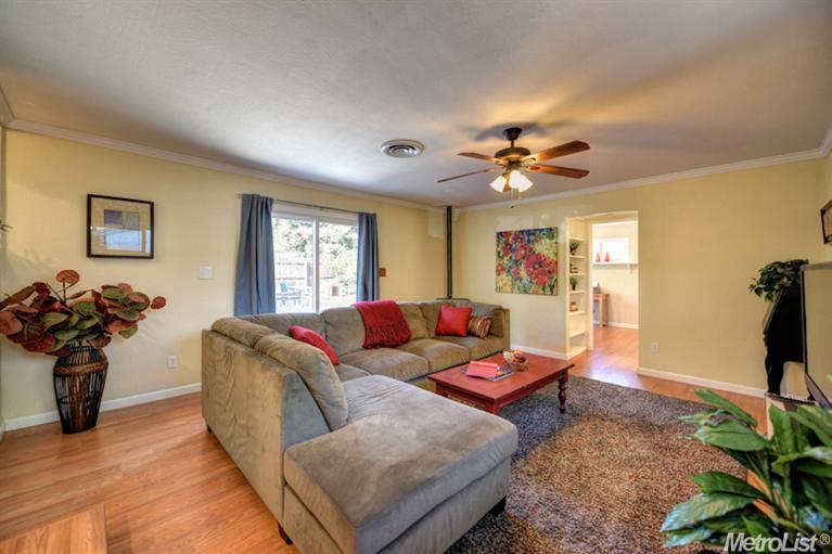3224 Candace St, Carmichael, CA 95608 photo 7