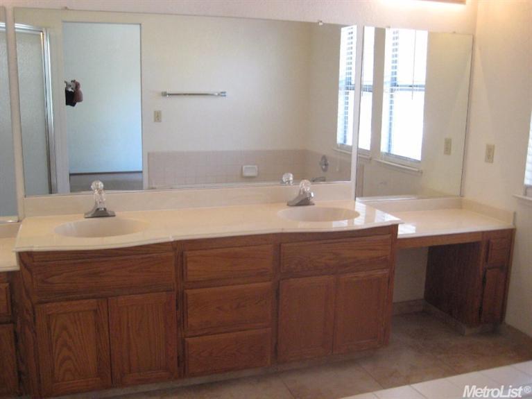 2905 Walnut Terrace Ter, Modesto, CA 95355 photo 14