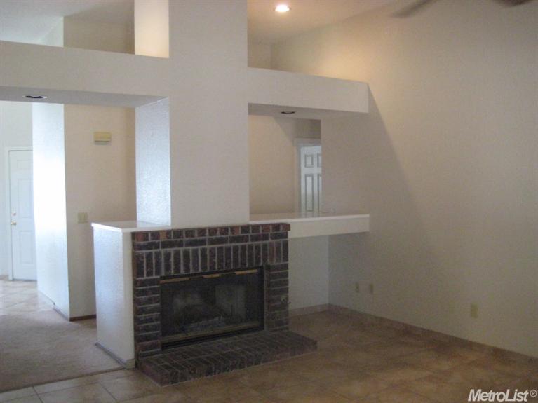 2905 Walnut Terrace Ter, Modesto, CA 95355 photo 7
