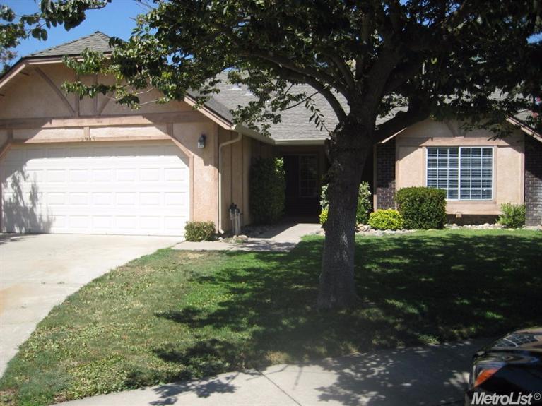 2905 Walnut Terrace Ter, Modesto, CA 95355 photo 2