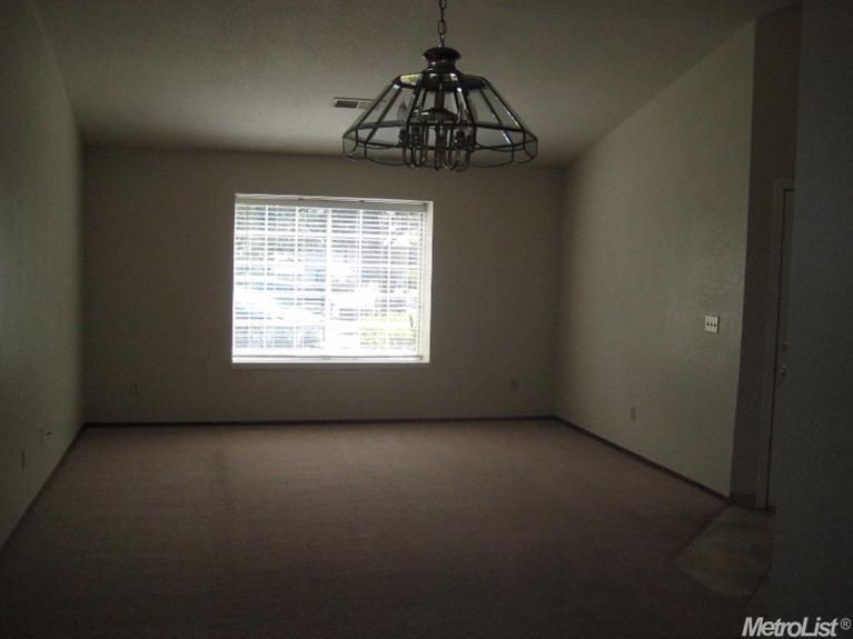 2905 Walnut Terrace Ter, Modesto, CA 95355 photo 1