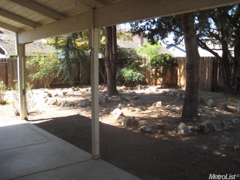 2905 Walnut Terrace Ter, Modesto, CA 95355 photo 16