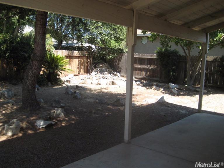 2905 Walnut Terrace Ter, Modesto, CA 95355 photo 17