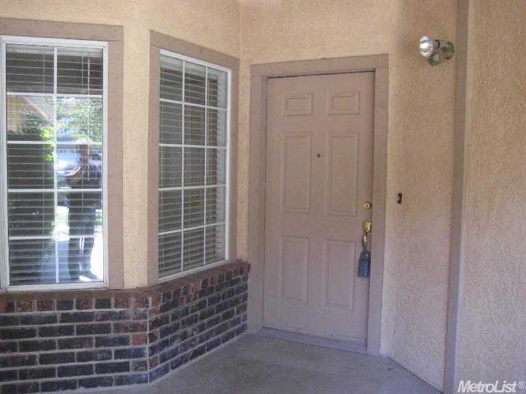 2905 Walnut Terrace Ter, Modesto, CA 95355 photo 6