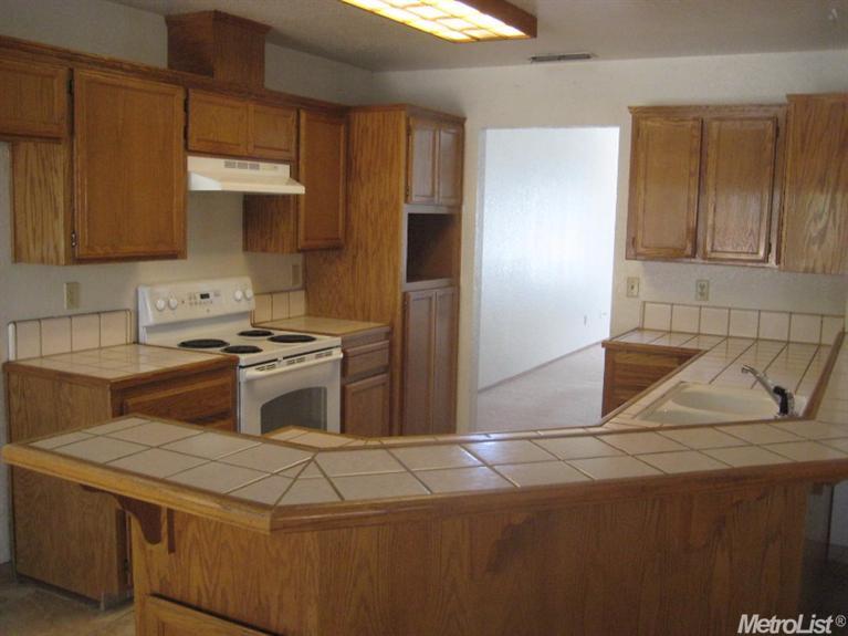 2905 Walnut Terrace Ter, Modesto, CA 95355 photo 11