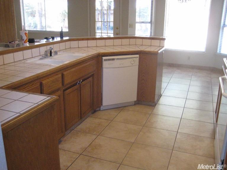 2905 Walnut Terrace Ter, Modesto, CA 95355 photo 5