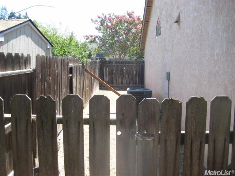 2905 Walnut Terrace Ter, Modesto, CA 95355 photo 18